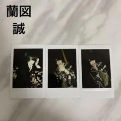 2025年最新】V系 チェキの人気アイテム - メルカリ