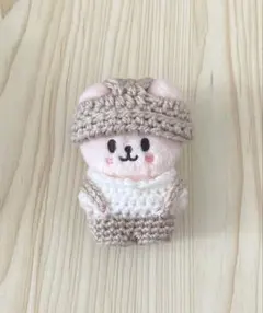 らーゆ様 リクエスト 2点 まとめ商品