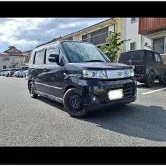 ワゴンR 平成27年式 104,000km 車検あり！ - メルカリ