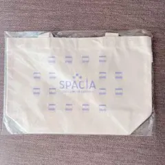 スペーシア♡ミニトートバッグ