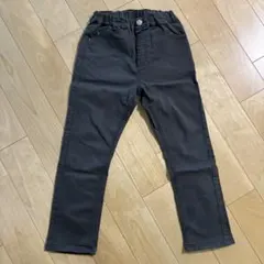 ズボン 男の子 130