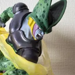 2026年最新】一番くじ ドラゴンボール改～最高レベルの決戦編～ b賞