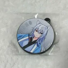 2026年最新】カラフルピーチ どぬく 缶バッジの人気アイテム - メルカリ