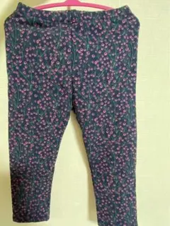 Item thumbnail for item f40c247f-4fa3-44a7-be1d-0e949364797d