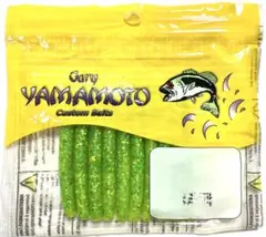 Item thumbnail for item 1f1f4580-4e93-42ca-a191-84e53b7688e8