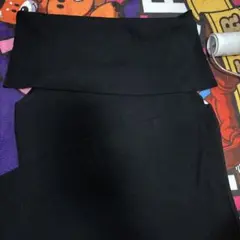 GRL オフショルワンピース