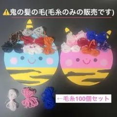 Item thumbnail for item 8272ff2e-e344-4fec-972d-d8faee6b6e4b