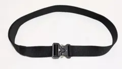 Item thumbnail for item 53ed4745-52ec-42f3-8e25-240b5dff0184