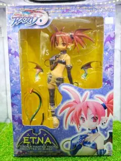 Item thumbnail for item 4062a2af-adac-4e66-ad7a-700659abaa2c