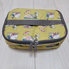 れれれ様 リクエスト 2点 まとめ商品
