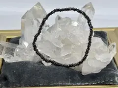 2026年最新】しのぶ先生 ブラックダイヤの人気アイテム - メルカリ