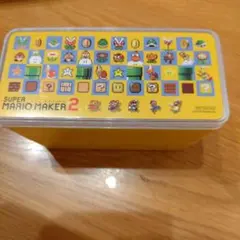 Item thumbnail for item 1802e99c-0138-482b-b683-da9363ed348a