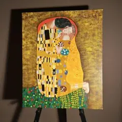 専用他の方発送×ファン　エイク　肉質画　油彩画 2025年最新】ファン・エイクの人気アイテム - メルカリ