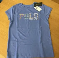 GW前までお値下げ⭐︎Polo Ralph Lauren Tシャツ Lサイズ
