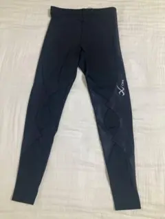 CWX HXY-109 レディース　Sサイズ Amazon | [シーダブリューエックス] スポーツタイツ