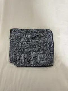 【新品、未使用】EXILETRIBE ファンクラブグッズ