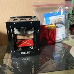 Item thumbnail for item c9355a18-2304-4b63-8d65-b362666ae35f