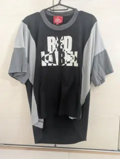 Vivienne Westwood RED LABEL 半袖Tシャツ 00のサムネイル