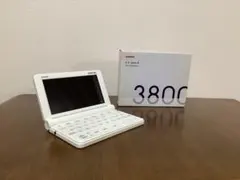 2026年最新】xd-sx3800の人気アイテム - メルカリ