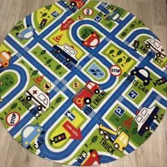 Item thumbnail for item f6c5cb38-c157-425d-b854-d39836c101bd