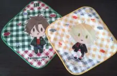 クライシス様 リクエスト 3点 まとめ商品