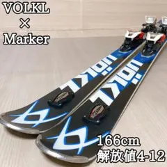 2025年最新】VOLKL PLATINUM SWの人気アイテム - メルカリ