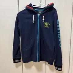 フーディー パーカー