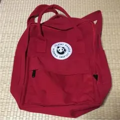 カンケンリュック バックパック