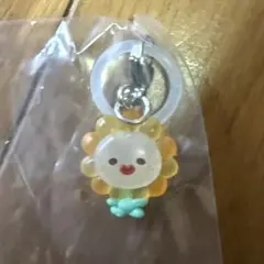 月乃様 リクエスト 2点 まとめ商品