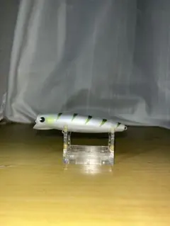 シーモ様 リクエスト 2点 まとめ商品