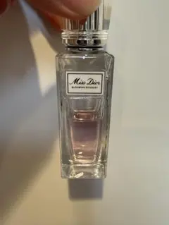 Miss Dior ブルーミングブーケ 20mL ロールオンタイプ