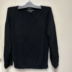 バナナリパブリック ニット