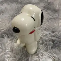 2025年最新】三和銀行 スヌーピーの人気アイテム - メルカリ