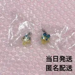 たまごっち めじるしアクセサリー3 まめっち やんぐまめっち