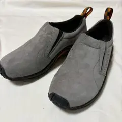訳あり品】merrell ジャングル モックSEQUOIA 30cm メンズ - メルカリ