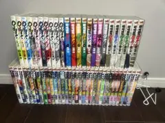 2026年最新】オッズ 全巻の人気アイテム - メルカリ