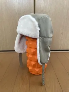 2025年最新】ascot キャップの人気アイテム - メルカリ