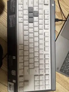 Logicool G ラピッドトリガー G515 RAPID TKL 薄型