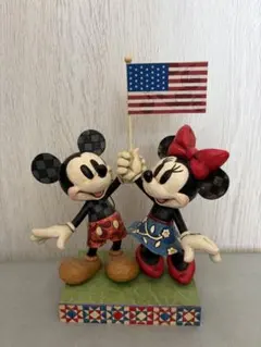 Item thumbnail for item 7be9fe0d-6aec-4a89-a58f-c2b4639b5254