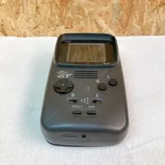 【激レア】PC エンジン GT 【ジャンク】 メルカリ