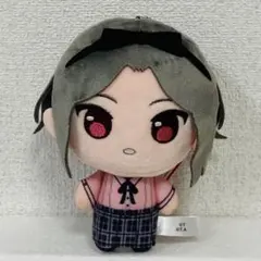 大先生様 リクエスト 3点 まとめ商品