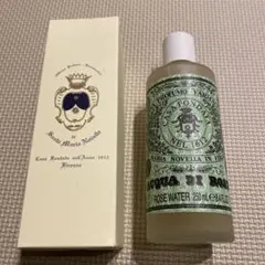 Item thumbnail for item 1b451487-6baa-41b2-af51-1beafd4fe252