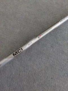 MCI Ping430ハイブリッド用シャフト 90-R - メルカリ