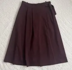 ちぬこ様 リクエスト 2点 まとめ商品