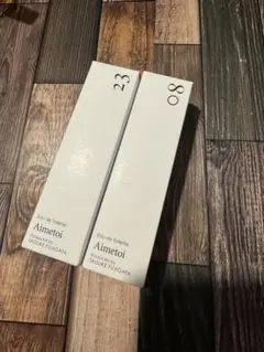 2025年最新】藤ヶ谷太輔 香水 23の人気アイテム - メルカリ