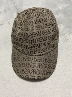 2025年最新】RANDEBOO 帽子の人気アイテム - メルカリ