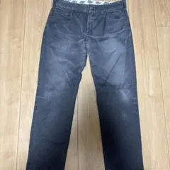 オークションパンツ