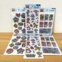 もも様 リクエスト 2点 まとめ商品