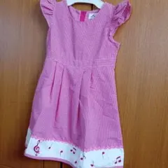 むーのんのん　アイアムマリリン