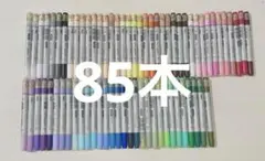 Item thumbnail for item 551dba7b-dea1-4d42-8fe7-dbc076fa0e69